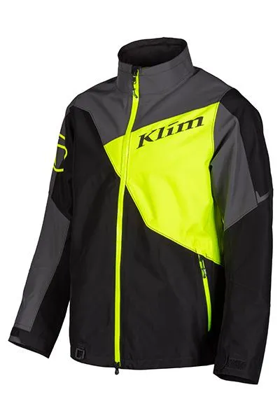 KLIM PowerXross Jackets