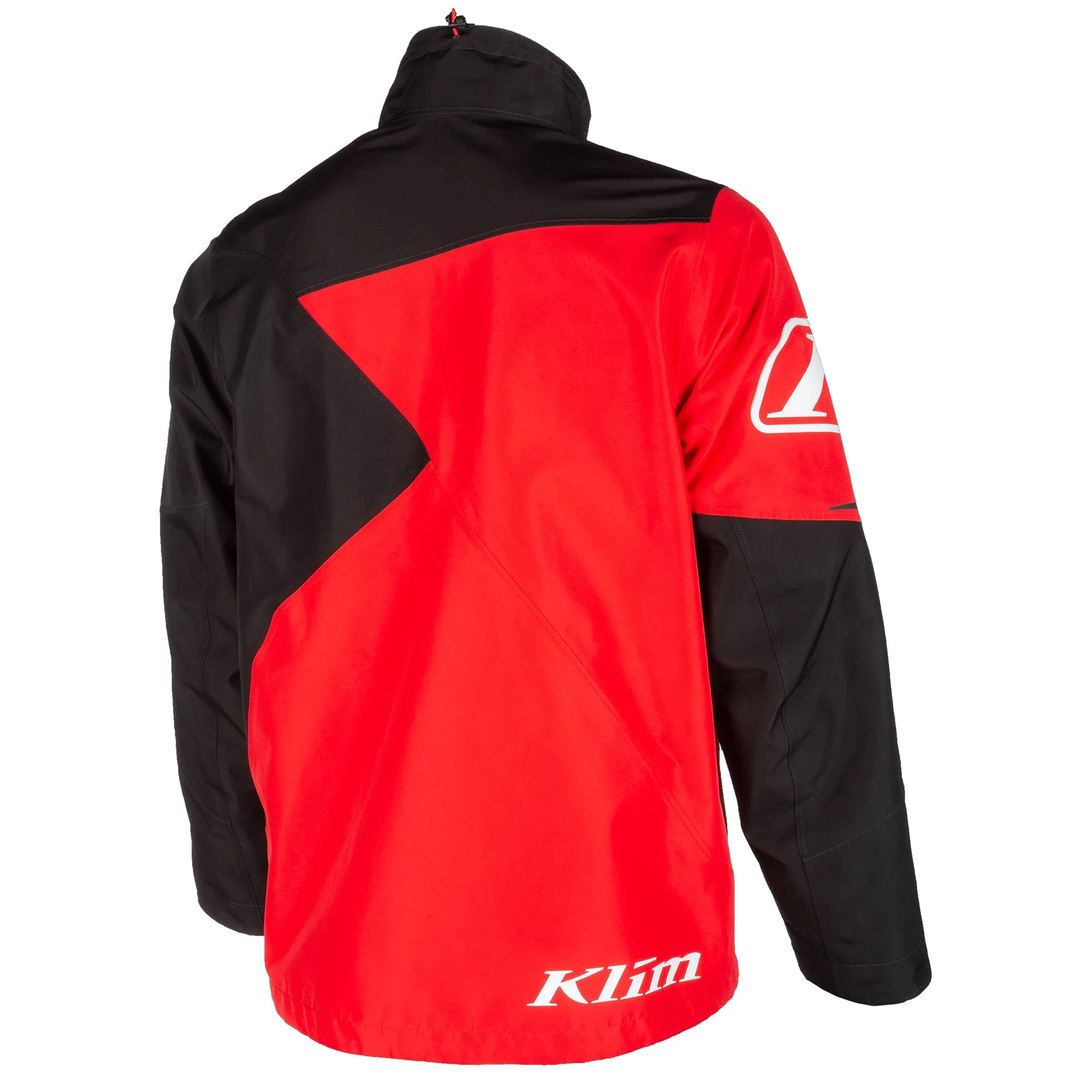 KLIM PowerXross Jackets