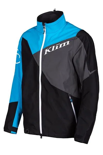 KLIM PowerXross Jackets