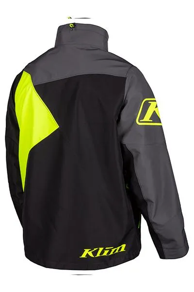 KLIM PowerXross Jackets