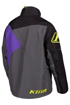 KLIM PowerXross Jackets