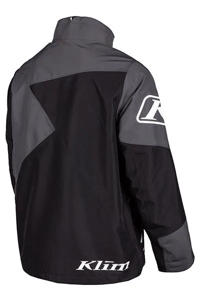 KLIM PowerXross Jackets