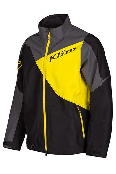 KLIM PowerXross Jackets