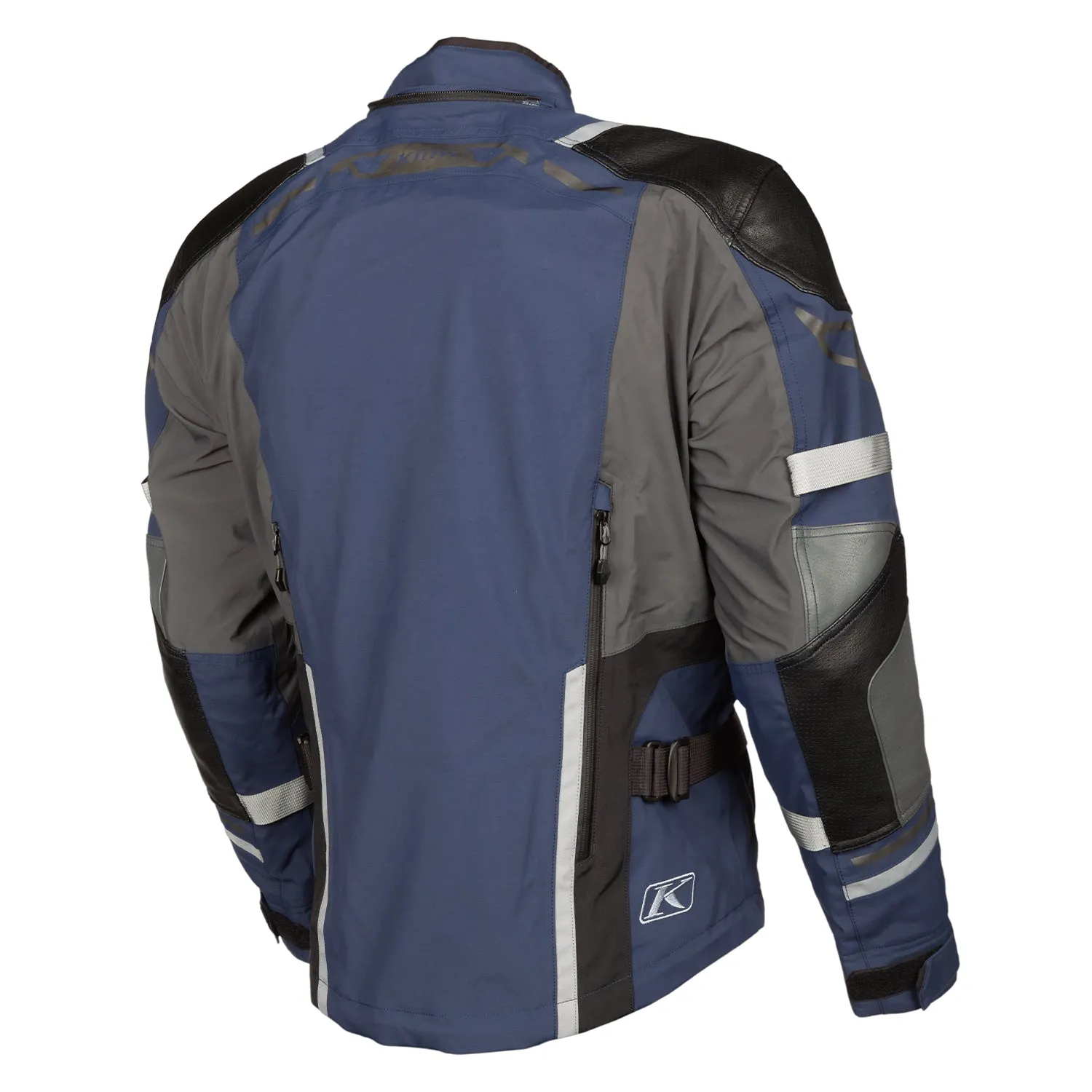 Kodiak Jackets