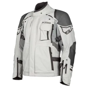 Kodiak Jackets