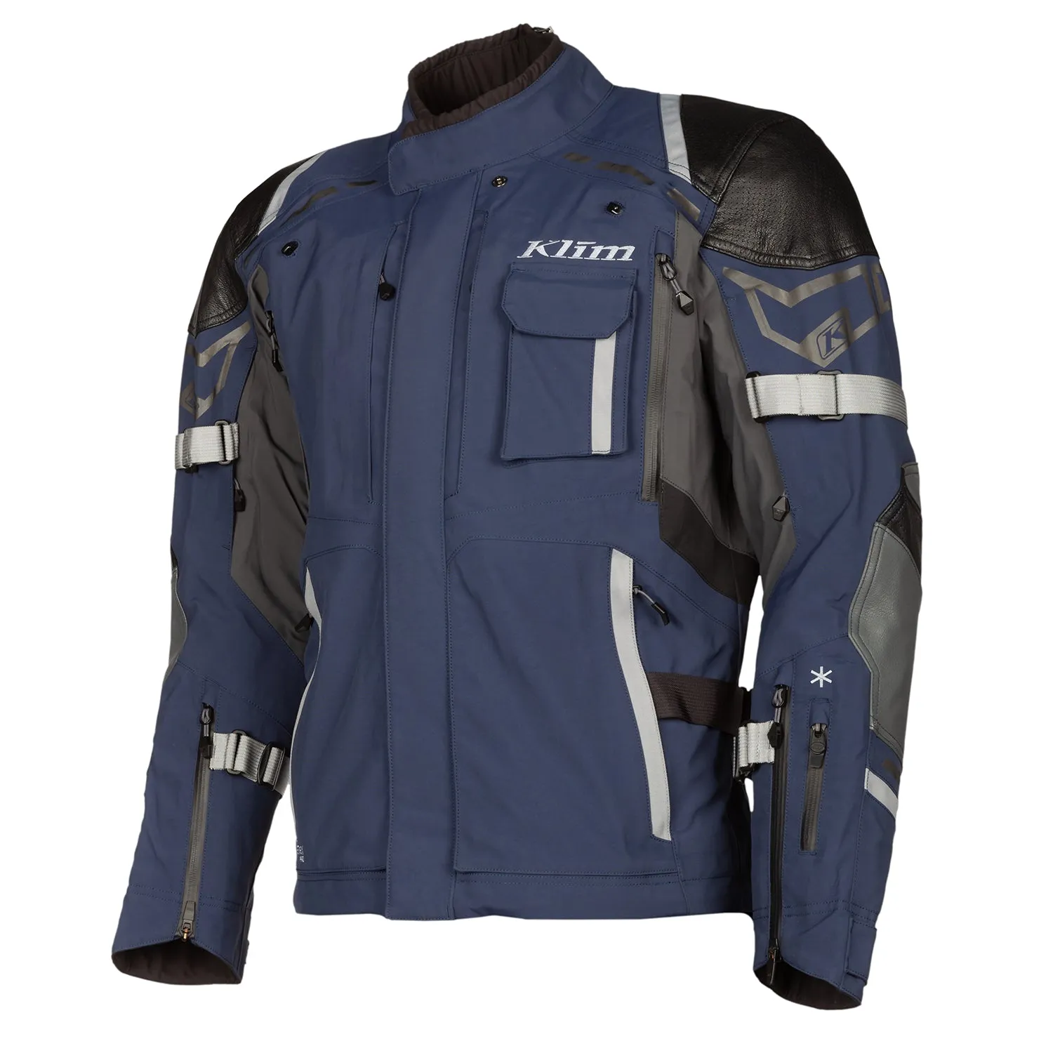 Kodiak Jackets
