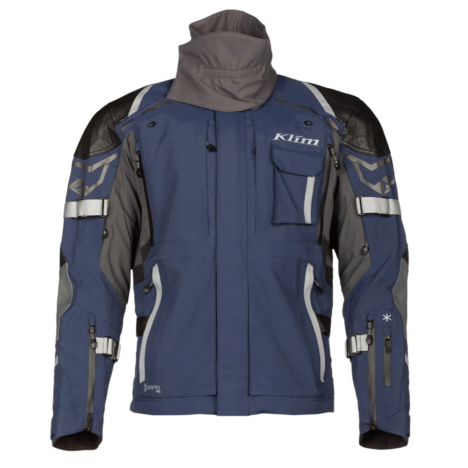 Kodiak Jackets