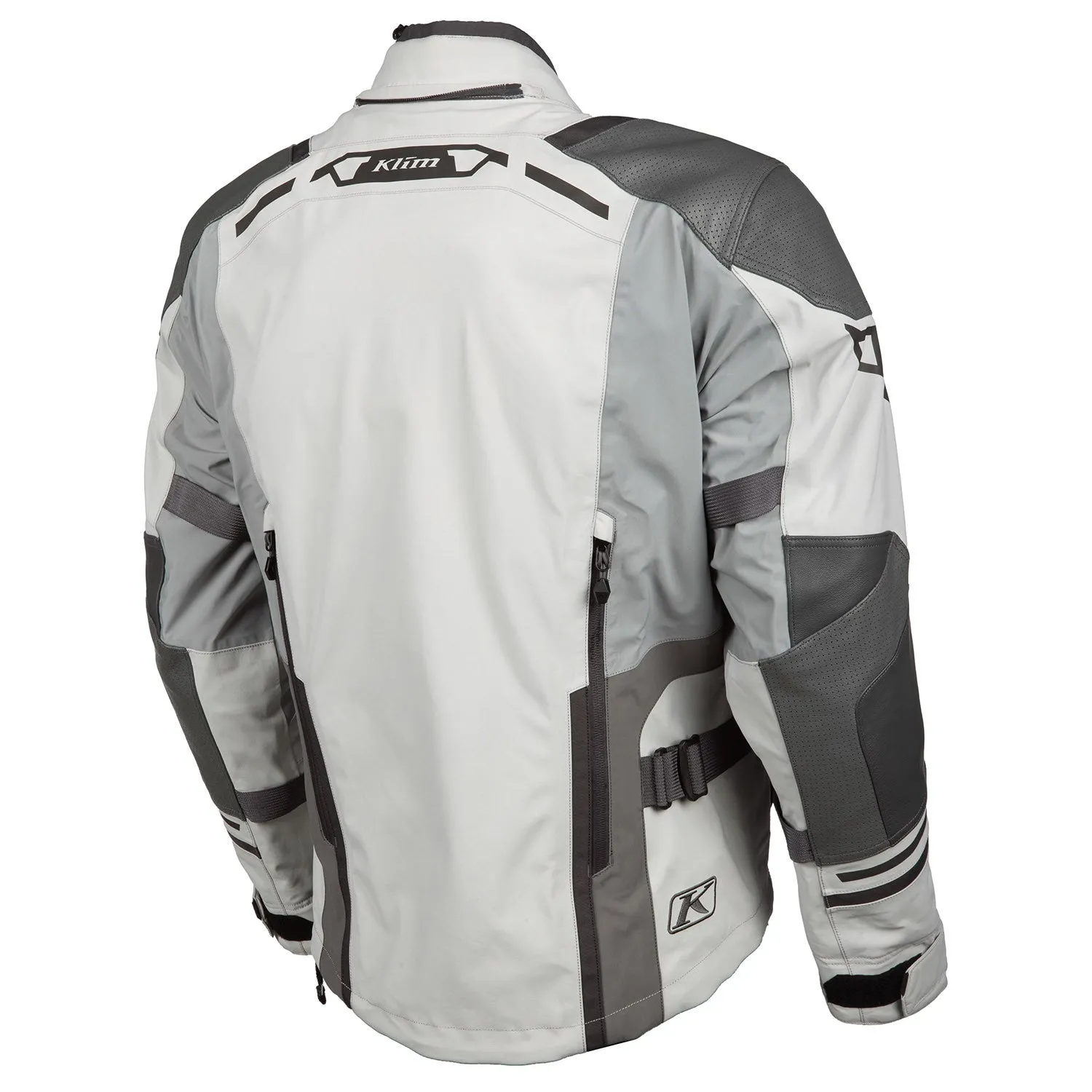Kodiak Jackets