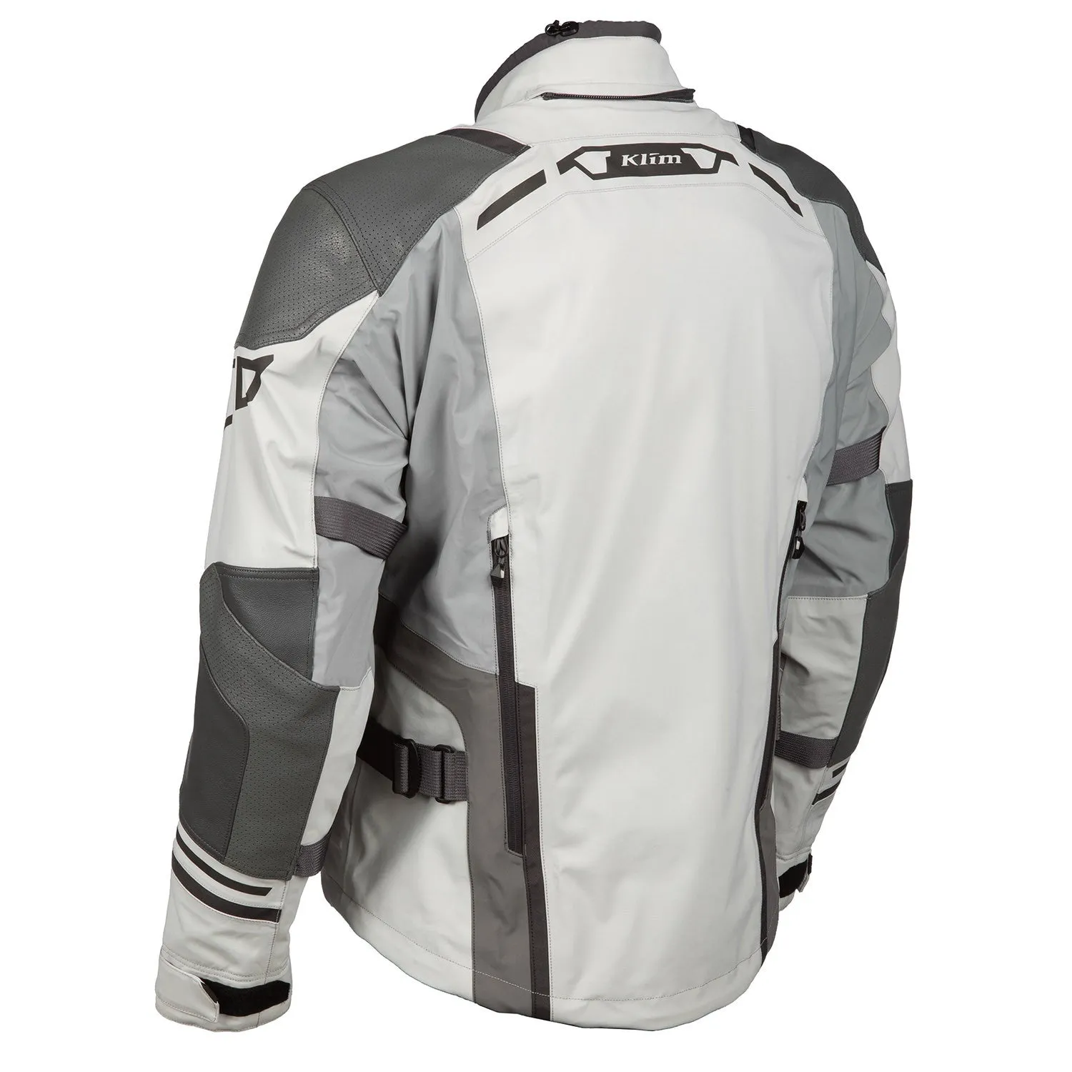 Kodiak Jackets