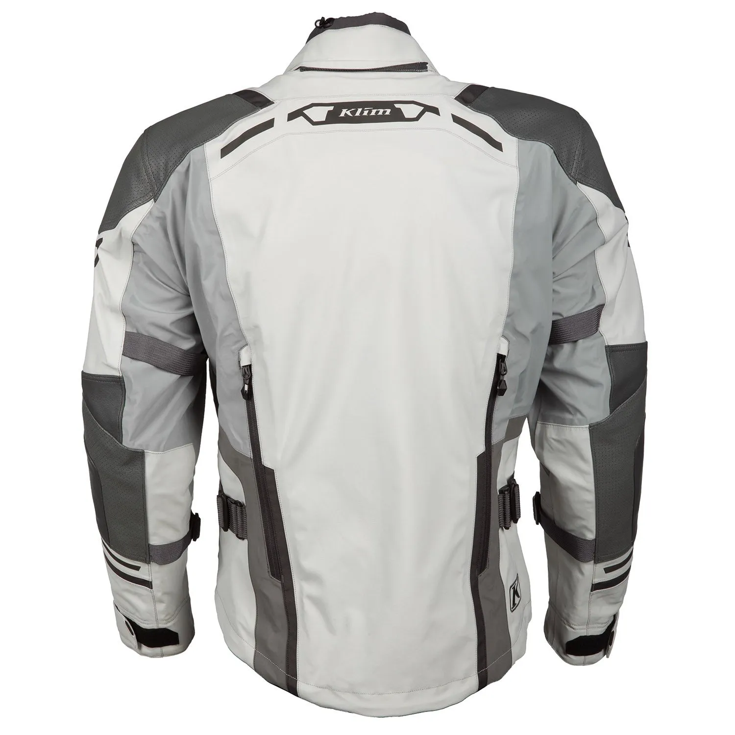 Kodiak Jackets