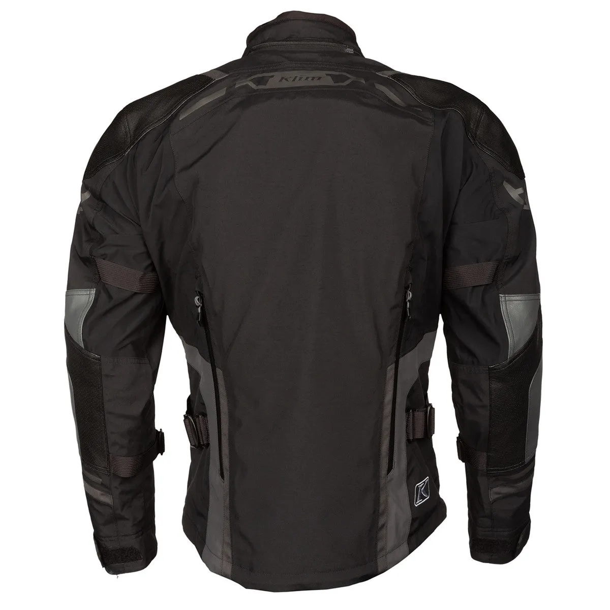 Kodiak Jackets