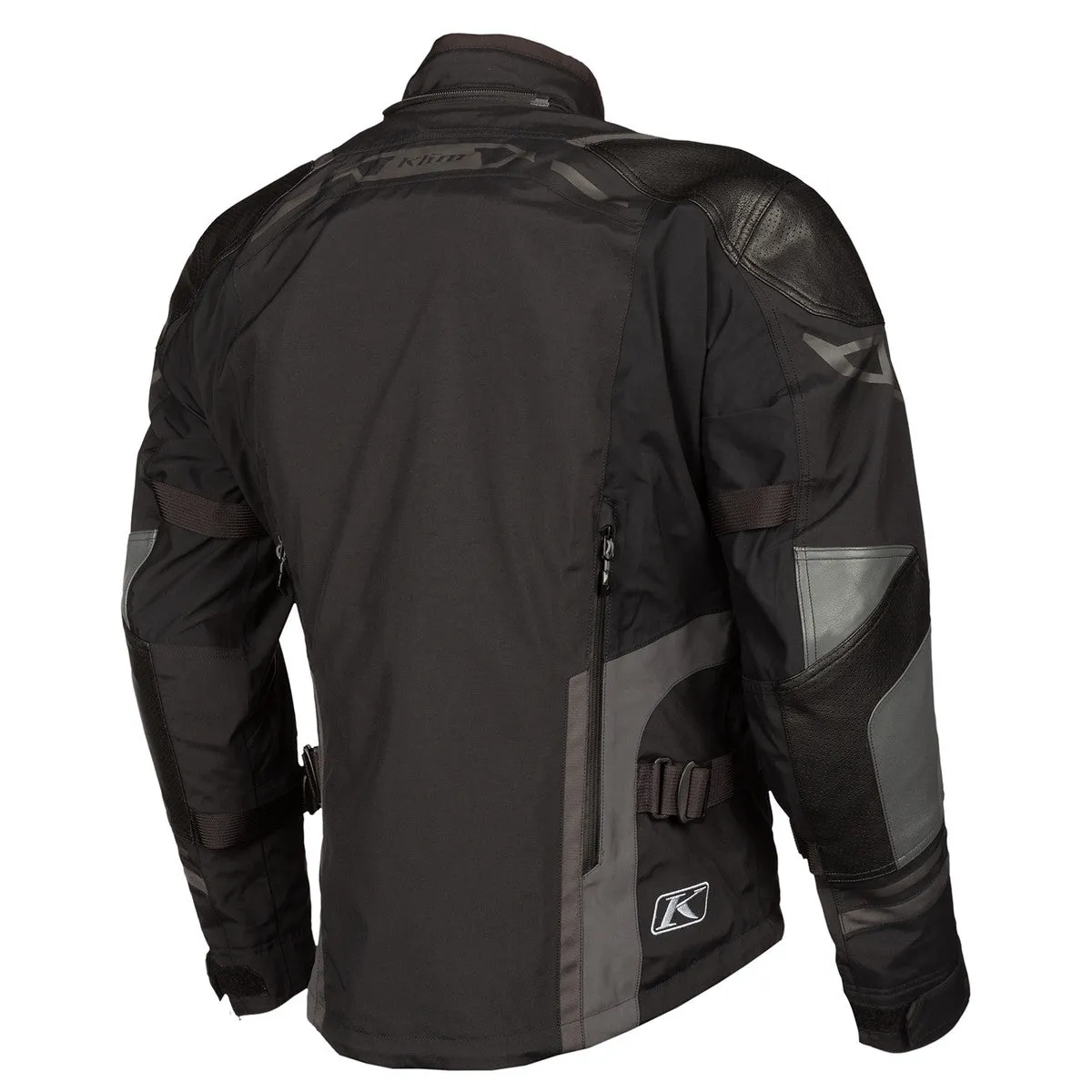 Kodiak Jackets