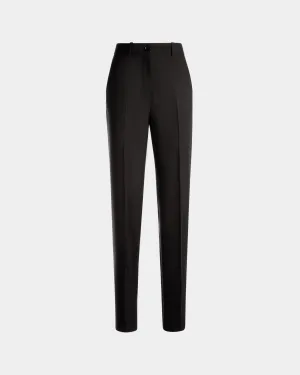 L4BA509F - Trousers