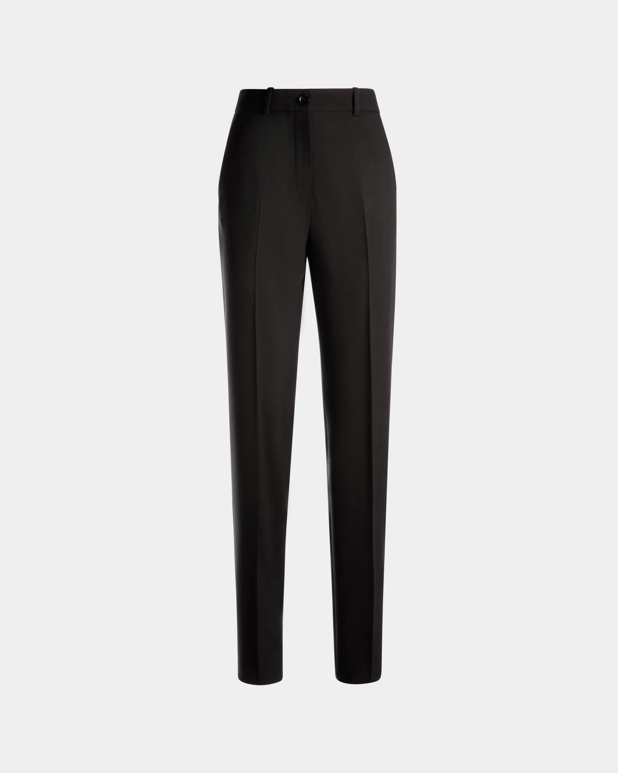 L4BA509F - Trousers