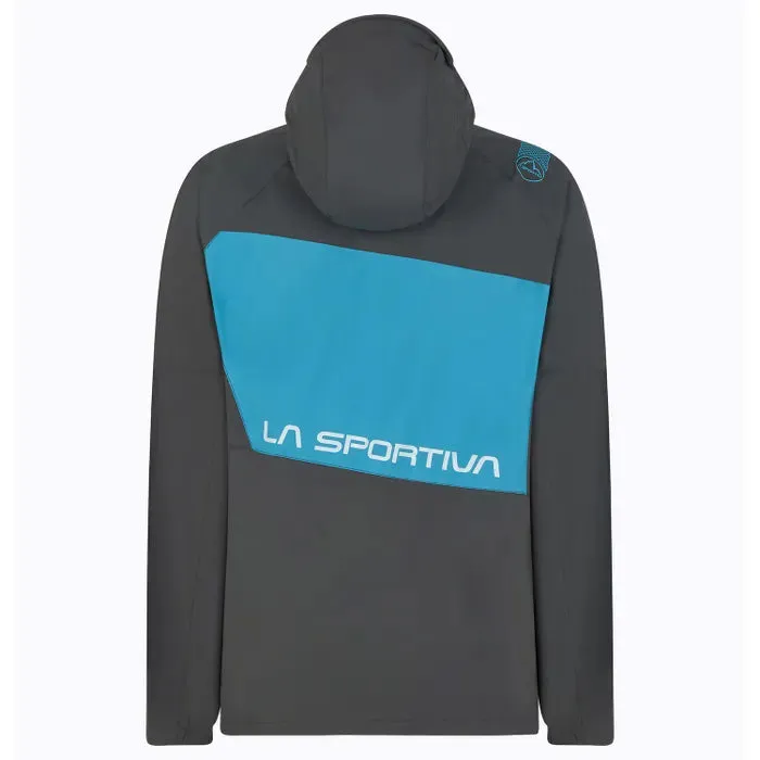 LA SPORTIVA Run Jacket - Women's