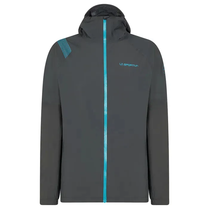 LA SPORTIVA Run Jacket - Women's