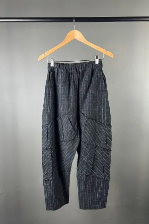 La Vaca Loca Juan Pants