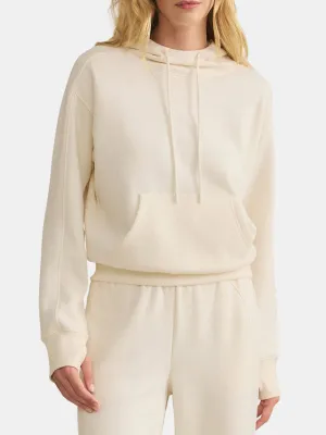 Laguna Sweatshirt