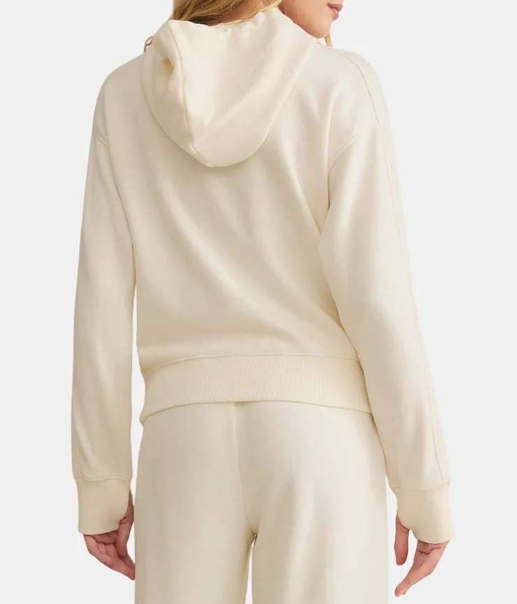 Laguna Sweatshirt