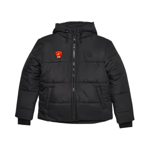 LALOR UNITED SLOGA FC  Ultra FC Manager Stadium Puffer Youth (9631349-01)