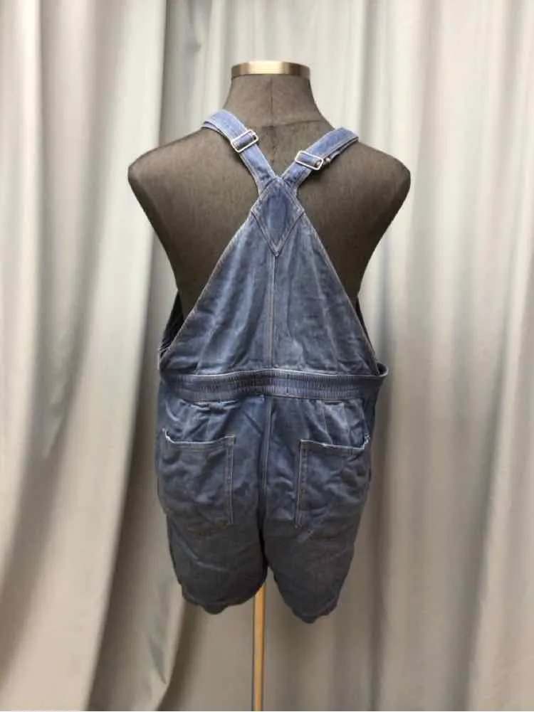 LANE BRYANT SIZE 20 Ladies DRESS