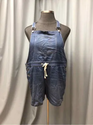 LANE BRYANT SIZE 20 Ladies DRESS