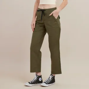 Layover Pants - Wmns