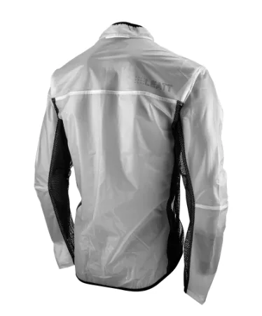 LEATT JACKET MTB RACE COVER [2023]
