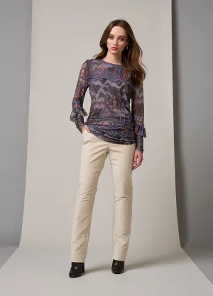 Liberty Top