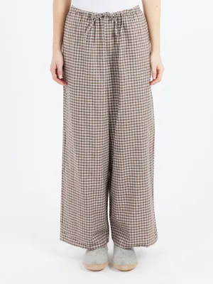 Limber Pants