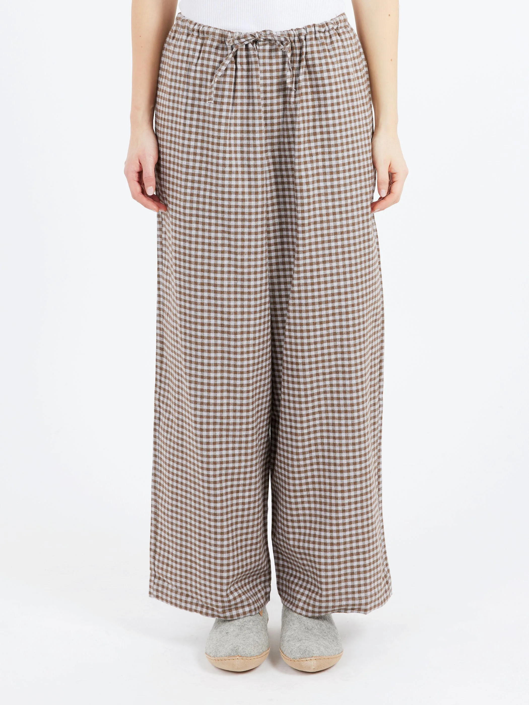 Limber Pants