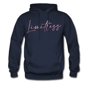 Limitless Hoodie