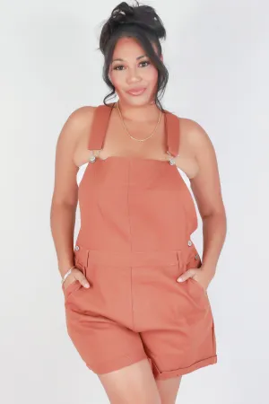 LIVE IN THE MOMENT OVERALLS