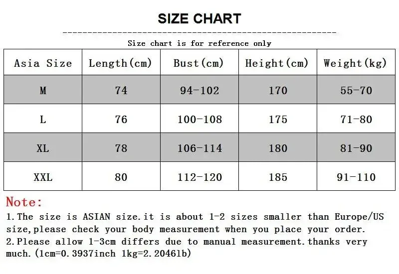 Long Sleeve  Gym Fitness Men's T-shirt