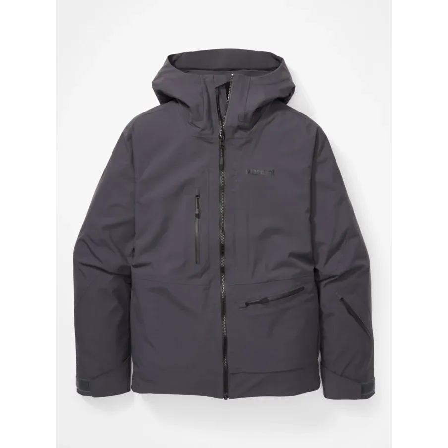 M Refuge Jacket