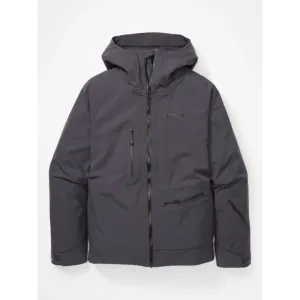 M Refuge Jacket