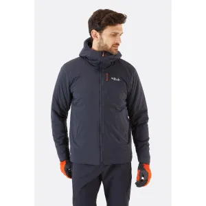 M Xenair Alpine Jacket