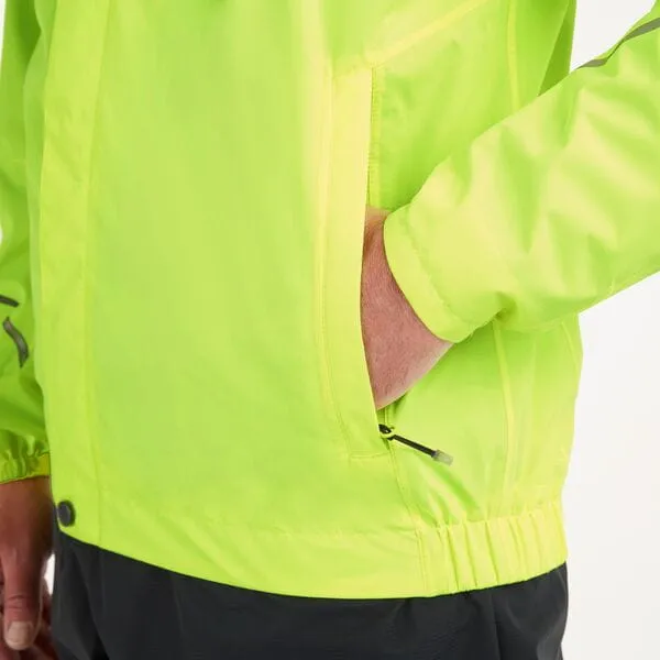Madison Protec Mens Jacket