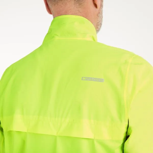 Madison Protec Mens Jacket