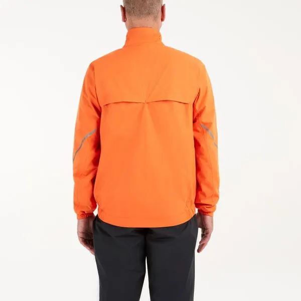 Madison Protec Mens Jacket