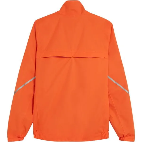 Madison Protec Mens Jacket