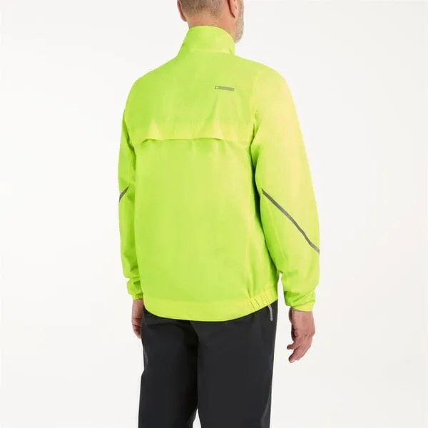 Madison Protec Mens Jacket