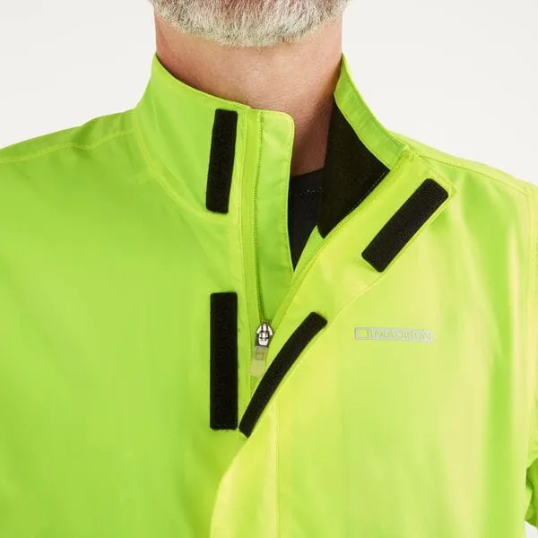 Madison Protec Mens Jacket