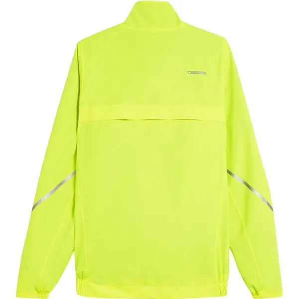 Madison Protec Mens Jacket