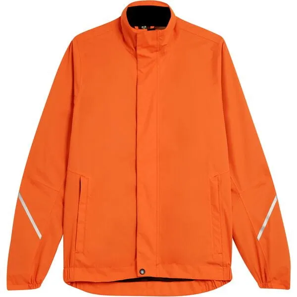 Madison Protec Mens Jacket