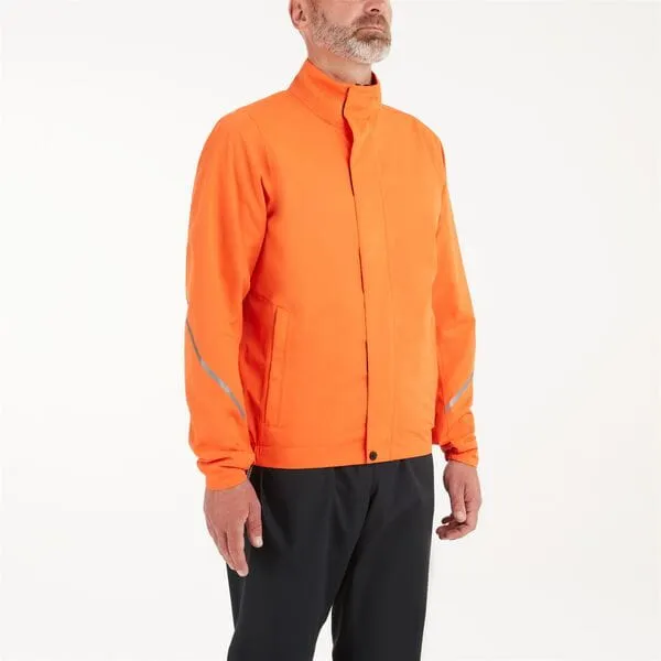 Madison Protec Mens Jacket