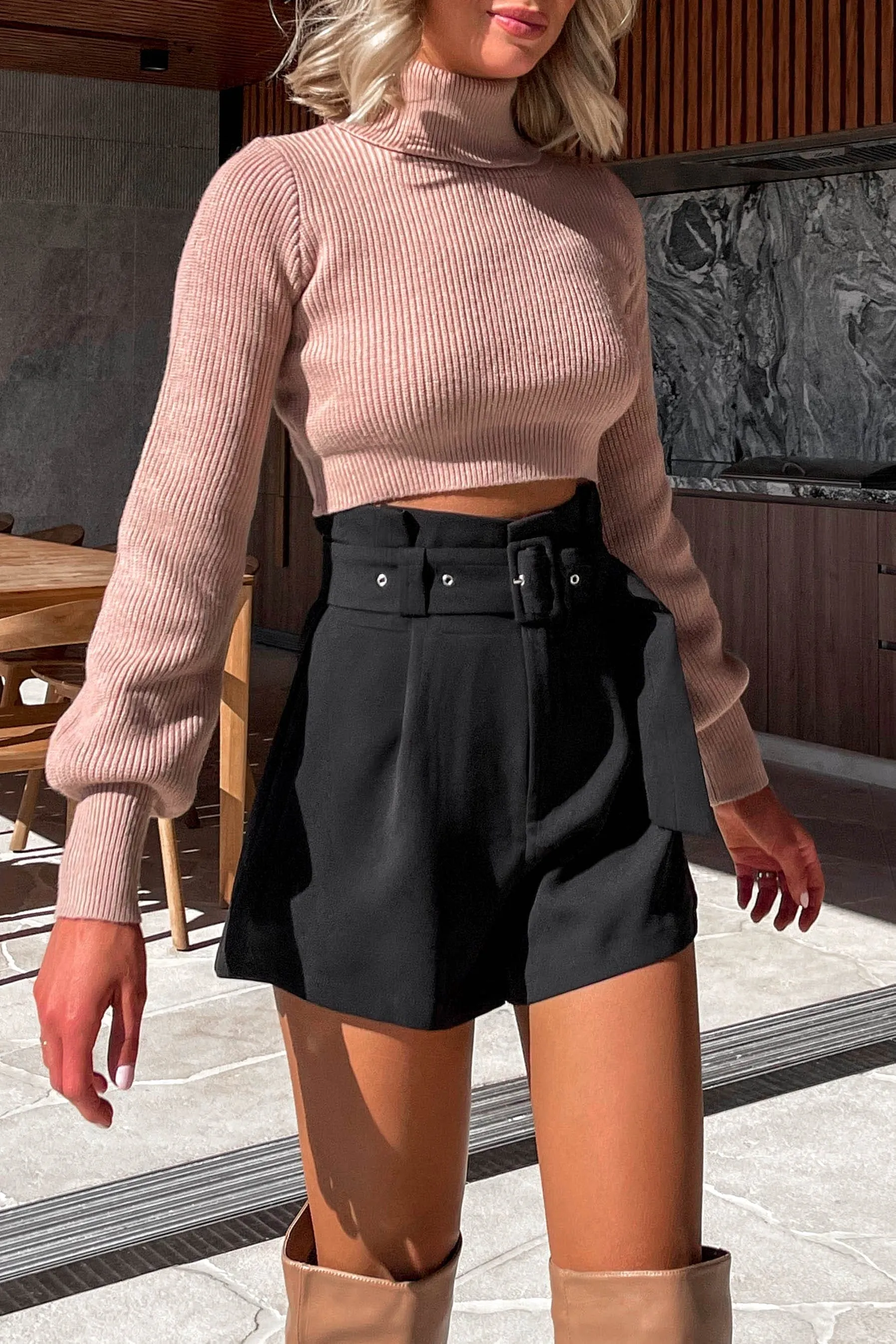 Maeve Top