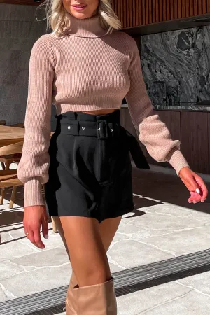 Maeve Top