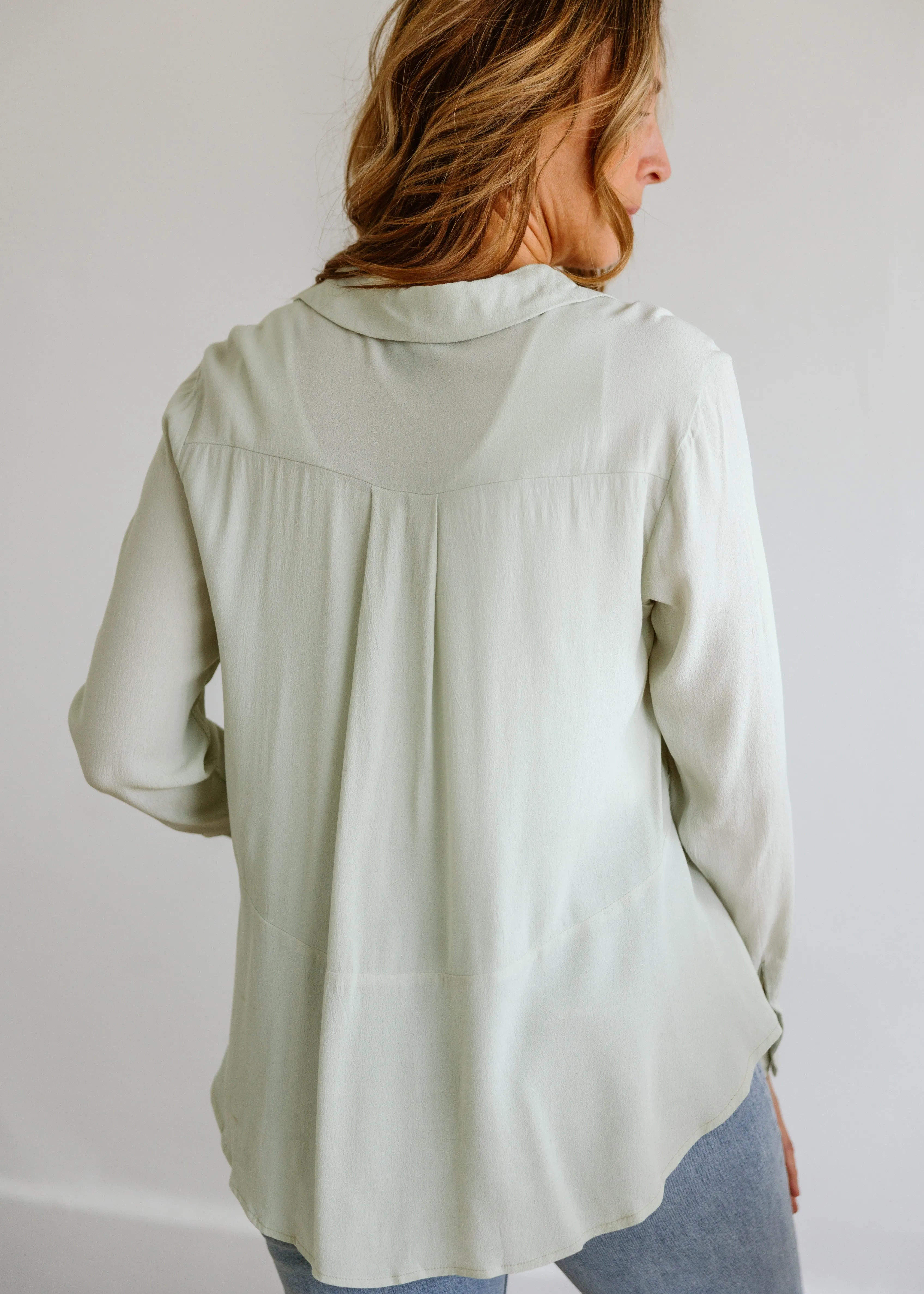Maggie Top