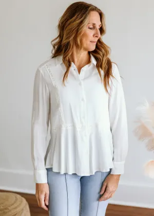 Maggie Top